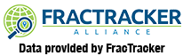 FrackTracker Alliance